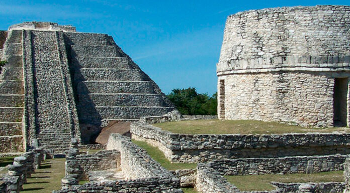 Declaran lengua maya como Patrimonio cultural intangible lengua maya