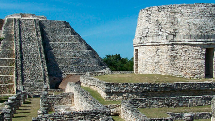 lengua maya lengua maya