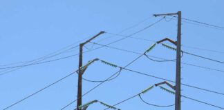 Ayuntamiento mediará deuda de mercado 5 de mayo con CFE mercado