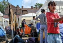 ¡Ojo! Así trasladan polleros a los indocumentados