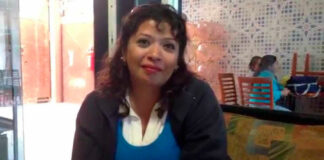 Falleció la actriz de doblaje Mónica Villaseñor a los 55 años