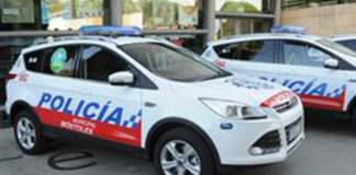 Hombre esconde cadáver de su padre 18 meses