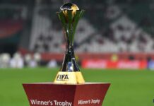 Chelsea busca avanzar a la final del Mundial de Clubes