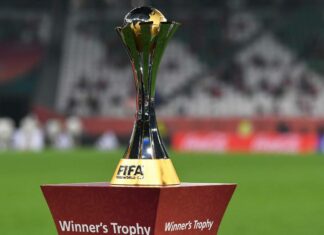 Chelsea busca avanzar a la final del Mundial de Clubes