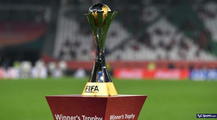 Chelsea busca avanzar a la final del Mundial de Clubes