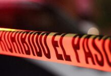 Asesinan a músico que tocaba en bar en pleno San Valentín músico