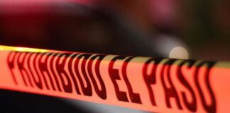 Asesinan a músico que tocaba en bar en pleno San Valentín músico