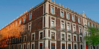 Monte de Piedad se viraliza por oferta para Belinda Monte de Piedad