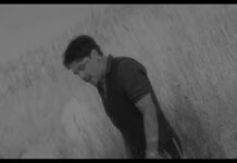 Chistian Nodal compone canción tras ruptura con Belinda Nodal