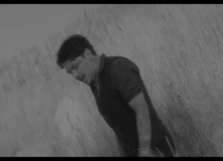 Chistian Nodal compone canción tras ruptura con Belinda Nodal