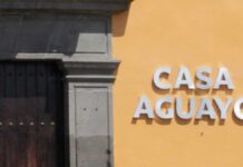 Rechaza gobernador observaciones de la ASF; se solventarán, dijo observaciones