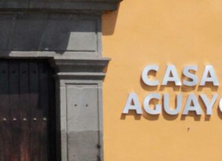 Rechaza gobernador observaciones de la ASF; se solventarán, dijo observaciones