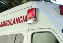 Muere niño de 2 años; sus padres lo habrían golpeado padres