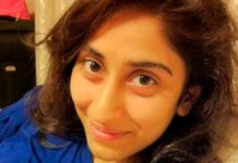 Condenan a muerte pakistaní por violar y decapitar a su pareja
