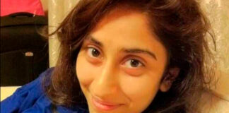 Condenan a muerte pakistaní por violar y decapitar a su pareja