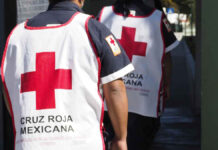 Pandemia pegó a Cruz Roja; ingresos bajaron 25% La pandemia golpeó la economía de la Cruz Roja pues sus ingresos bajaron 25% a partir de marzo de 2020, reporto la delegación de Puebla.