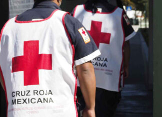 Pandemia pegó a Cruz Roja; ingresos bajaron 25% La pandemia golpeó la economía de la Cruz Roja pues sus ingresos bajaron 25% a partir de marzo de 2020, reporto la delegación de Puebla.