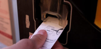 ¡Confirmado! Sí habrá parquímetros en Puebla El proyecto de parquímetros en la capital del estado comprende 4 mil 638 cajones de estacionamiento en la ciudad.