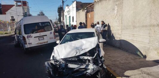 pasajeros