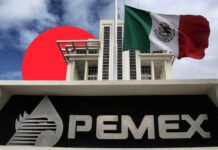 INAI ordena a Pemex transparentar recursos devueltos por AHM