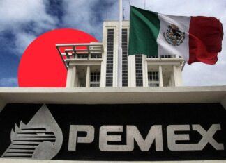 INAI ordena a Pemex transparentar recursos devueltos por AHM