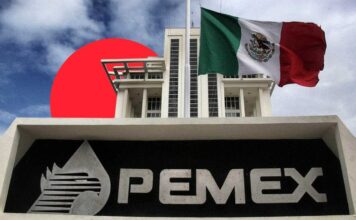 INAI ordena a Pemex transparentar recursos devueltos por AHM