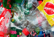 Contaminación plástica superó los “límites planetarios”, alertan contaminación