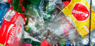 Contaminación plástica superó los “límites planetarios”, alertan contaminación