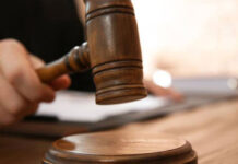 Realiza Poder Judicial cambio de jueces en Tehuacán y Teziutlán reforma