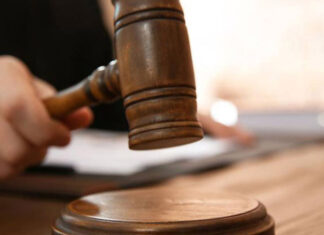 Yucatán y Quintana Roo buscan replicar reforma al Poder Judicial de Puebla reforma