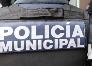 Liberan a 3 policías acusados del asesinato de ministeriales en Tecamachalco La SSC de Atlixco emitió la convocatoria de este año para ser policía vial, bombero y municipal preventivo en el municipio. Foto: Es Imagen