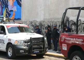 Investigan a más de 200 policías por actos ilícitos Iniciaron investigación para fincar sanciones por acoso sexual, cohecho y abuso de autoridad. Foto: Es Imagen