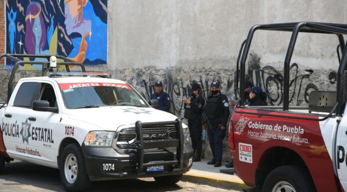 Investigan a más de 200 policías por actos ilícitos Iniciaron investigación para fincar sanciones por acoso sexual, cohecho y abuso de autoridad. Foto: Es Imagen
