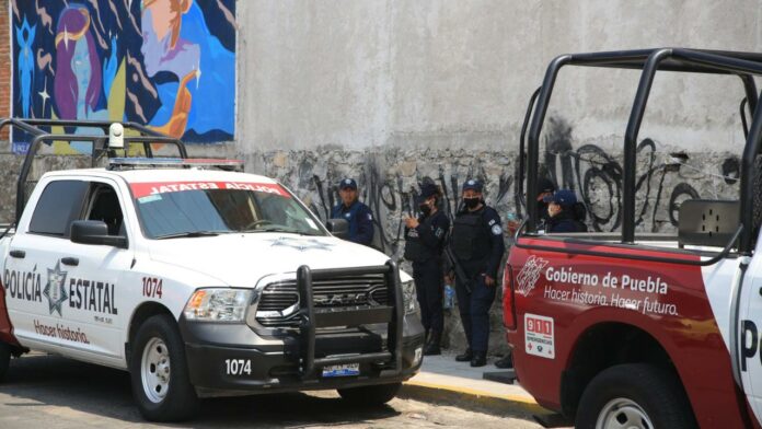 Iniciaron investigación para fincar sanciones por acoso sexual, cohecho y abuso de autoridad. Foto: Es Imagen