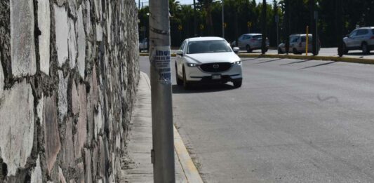 postes