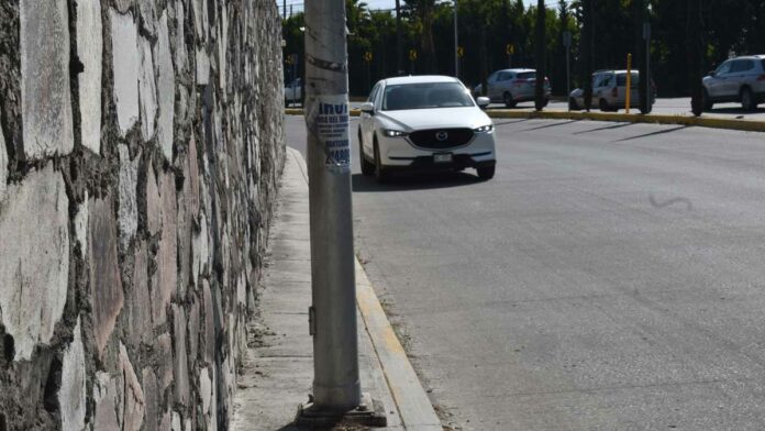 postes postes