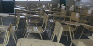 Cinco preguntas frecuentes de las preinscripciones en Puebla preinscripciones