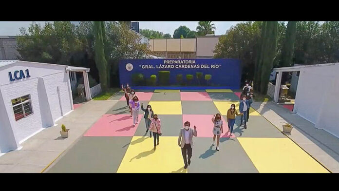 preparatoria-lazaro preparatoria lázaro