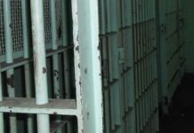 Mató a empleado por cobrarle cerveza; irá 27 años a prisión prisión