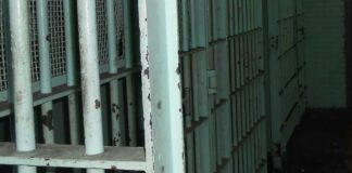 Mató a empleado por cobrarle cerveza; irá 27 años a prisión prisión