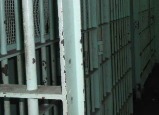 Mató a empleado por cobrarle cerveza; irá 27 años a prisión prisión
