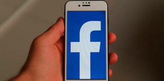 Madre ofrece 1800 dls a su hijo por dejar redes sociales 6 años