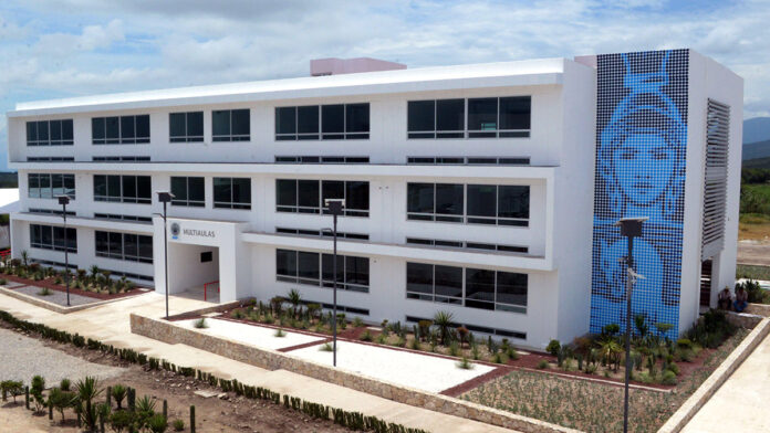 regional-sur Complejo regional sur