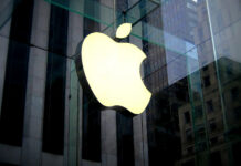 Apple presenta nuevo IPhone más económico Apple Iphone