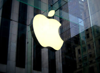 Apple presenta nuevo IPhone más económico Apple Iphone