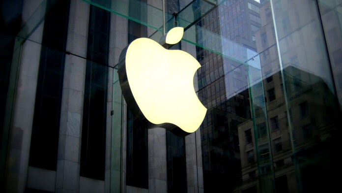 Apple Apple Iphone