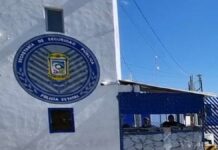 Trasladan a 20 reos de San Miguel a cárceles federales reos