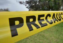 Ejecutaron a 5 en Chalchicomula de Sesma, confirma gobernador El crimen fue producto de una confrontación entre grupos delictivos. Foto: Agencia EsImagen. (Ilustrativa)