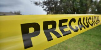 Ejecutaron a 5 en Chalchicomula de Sesma, confirma gobernador El crimen fue producto de una confrontación entre grupos delictivos. Foto: Agencia EsImagen. (Ilustrativa)