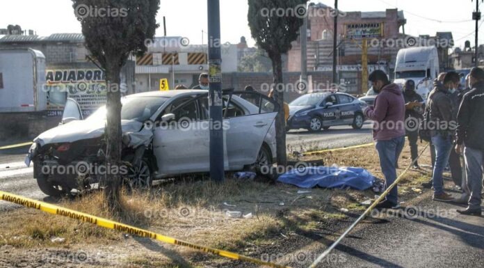 Policías abaten a robacoches en Vía Corta a Santa Ana robacoches